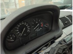 Recambio de cuadro instrumentos para bmw x5 (e53) 3.0 i referencia OEM IAM   