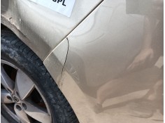 Recambio de paragolpes trasero para renault grand scénic iii (jz0/1_) 1.5 dci referencia OEM IAM    2