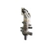Recambio de bomba freno para nissan qashqai ii (j11, j11_) 1.5 dci referencia OEM IAM 46012JD80A 0204790171 