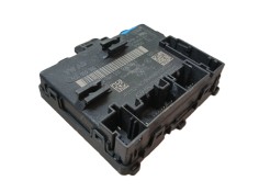 Recambio de modulo electronico para seat tarraco (kn2) 2.0 tdi referencia OEM IAM 5Q0959592L 5Q0959592F 
