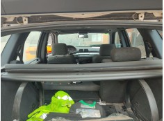 Recambio de bandeja trasera para bmw x5 (e53) 3.0 i referencia OEM IAM   