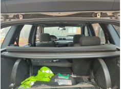 Recambio de bandeja trasera para bmw x5 (e53) 3.0 i referencia OEM IAM    2