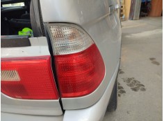 Recambio de piloto trasero derecho para bmw x5 (e53) 3.0 i referencia OEM IAM   