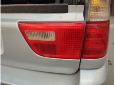 Recambio de piloto trasero derecho interior para bmw x5 (e53) 3.0 i referencia OEM IAM   