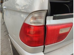 Recambio de piloto trasero izquierdo para bmw x5 (e53) 3.0 i referencia OEM IAM   
