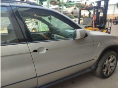 Recambio de puerta delantera derecha para bmw x5 (e53) 3.0 i referencia OEM IAM   
