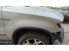 Recambio de aleta delantera derecha para bmw x5 (e53) 3.0 i referencia OEM IAM   