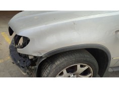 Recambio de aleta delantera izquierda para bmw x5 (e53) 3.0 i referencia OEM IAM    2