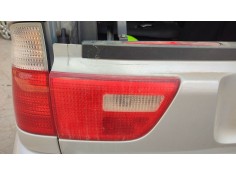 Recambio de piloto trasero izquierdo interior para bmw x5 (e53) 3.0 i referencia OEM IAM   