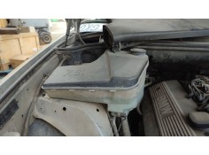 Recambio de deposito limpia para bmw x5 (e53) 3.0 i referencia OEM IAM   