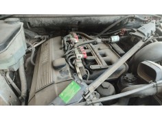 Recambio de despiece motor para bmw x5 (e53) 3.0 i referencia OEM IAM   