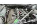 DESPIECE MOTOR 306S3 