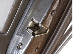 Recambio de puerta trasera derecha para bmw 3 (e90) 320 d referencia OEM IAM 41007203648  