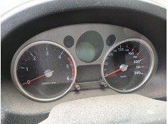Recambio de cuadro instrumentos para nissan x-trail ii (t31) 2.0 dci referencia OEM IAM   