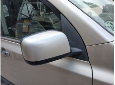 Recambio de retrovisor derecho para nissan x-trail ii (t31) 2.0 dci referencia OEM IAM    2