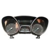 Recambio de cuadro instrumentos para ford focus iv (hn) 1.0 ecoboost referencia OEM IAM 1893702  
