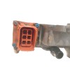 Recambio de convertidor para volkswagen id.4 (e21) performance referencia OEM IAM 1EA915684BG 11A915000 