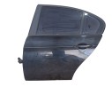 PUERTA TRASERA IZQUIERDA 41007203647 