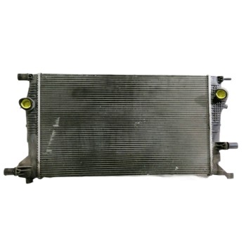 RADIADOR AGUA 214100016R 