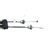 Recambio de varillaje cambio para kia stonic (yb) 1.0 t-gdi eco-dynamics+ referencia OEM IAM 43790H8260 H82602J07 