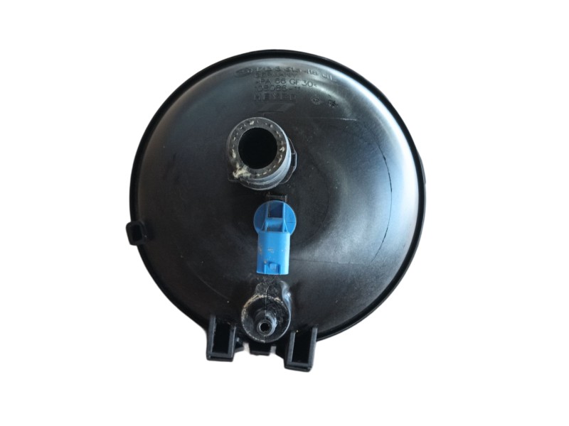 Recambio de deposito expansion para bmw x4 (f26) xdrive 35 d referencia OEM IAM  1713861641801 