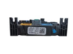 Recambio de bsi para citroën c3 iii (sx) 1.6 bluehdi 75 referencia OEM IAM  981985118001  2