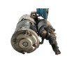 Recambio de motor arranque para citroën c3 selection referencia OEM IAM M000T22471 966352888001 