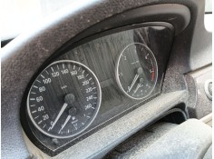 Recambio de cuadro instrumentos para bmw 3 (e90) 320 d referencia OEM IAM   