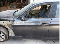 Recambio de puerta delantera izquierda para bmw 3 (e90) 320 d referencia OEM IAM   