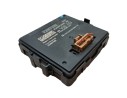 MODULO ELECTRONICO 3Q0907338E A3C0903730050 