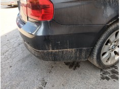 Recambio de paragolpes trasero para bmw 3 (e90) 320 d referencia OEM IAM   