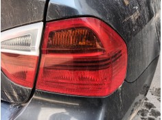Recambio de piloto trasero derecho para bmw 3 (e90) 320 d referencia OEM IAM   