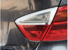 Recambio de piloto trasero derecho interior para bmw 3 (e90) 320 d referencia OEM IAM   