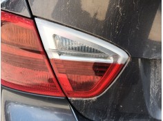 Recambio de piloto trasero izquierdo interior para bmw 3 (e90) 320 d referencia OEM IAM   