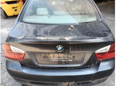 Recambio de porton trasero para bmw 3 (e90) 320 d referencia OEM IAM   