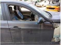 Recambio de puerta delantera derecha para bmw 3 (e90) 320 d referencia OEM IAM   