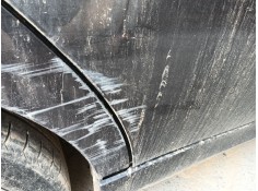 Recambio de puerta trasera derecha para bmw 3 (e90) 320 d referencia OEM IAM 41007203648   2