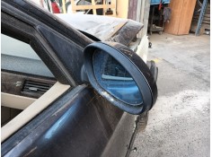 Recambio de retrovisor derecho para bmw 3 (e90) 320 d referencia OEM IAM    2