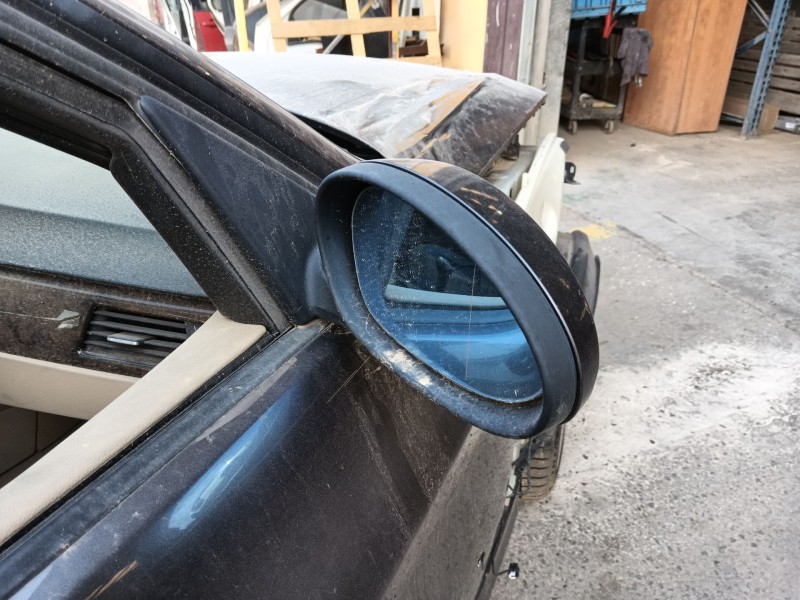 Recambio de retrovisor derecho para bmw 3 (e90) 320 d referencia OEM IAM   