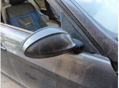 Recambio de retrovisor derecho para bmw 3 (e90) 320 d referencia OEM IAM    2