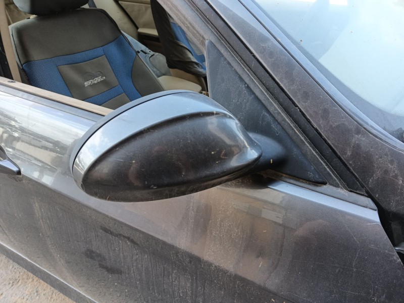 Recambio de retrovisor derecho para bmw 3 (e90) 320 d referencia OEM IAM   