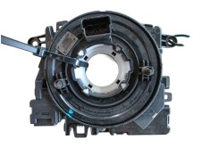 Recambio de anillo airbag para seat tarraco (kn2) 2.0 tdi referencia OEM IAM  5Q1953549D 