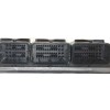 Recambio de centralita motor uce para mitsubishi space star (dg0) 1900 di-d referencia OEM IAM 0281011611  