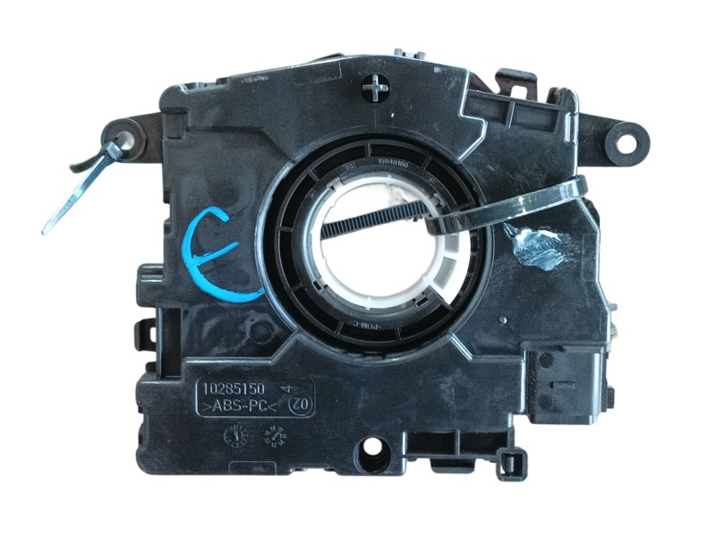 Recambio de anillo airbag para seat tarraco (kn2) 2.0 tdi referencia OEM IAM  5Q1953549D 