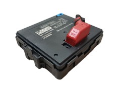 Recambio de modulo electronico para seat tarraco (kn2) 2.0 tdi referencia OEM IAM 3Q0907530AL A3C0700260350 