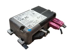 Recambio de modulo electronico para seat tarraco (kn2) 2.0 tdi referencia OEM IAM 5WA035284G 5WA035284E 