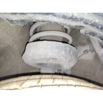 AMORTIGUADOR DELANTERO IZQUIERDO 485208Z217 