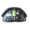 Recambio de cuadro instrumentos para ford ka+ iii (uk, fk) 1.2 referencia OEM IAM 2090228 J7BT10849HE 