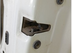 Recambio de puerta delantera derecha para audi a3 (8p1) 1.9 tdi referencia OEM IAM    2