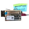Recambio de modulo electronico para mercedes-benz cla (c118) cla 180 (118.384) referencia OEM IAM A1569050902 Q3ZGS002 